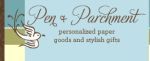 penandparchment.net Coupon Codes & Deals