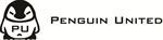 Penguin United Coupon Codes & Deals