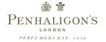 Penhaligon's coupon codes