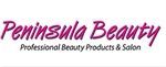 Peninsula Beauty Coupon Codes & Deals