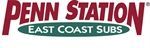 Penn Station coupon codes