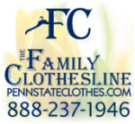 The Family Clothesline coupon codes