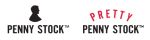 Penny Stock Clothing Coupon Codes & Deals