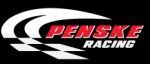 Penske Racing coupon codes