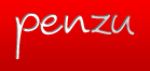 Penzu coupon codes