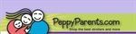 Peppy Parents coupon codes