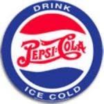 Pepsi Store Coupon Codes & Deals