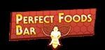 Perfect Foods Bar coupon codes