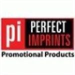 Perfect Imprints Promotional Products Coupon Codes & Deals