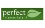 perfectmemorials.com Coupon Codes & Deals