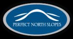 Perfect North Slopes Coupon Codes & Deals