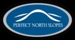 Perfect North Slopes coupon codes