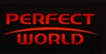 Perfect World Coupon Codes & Deals