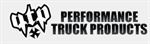 Performance Truck Products coupon codes