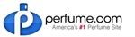 Perfume.com Coupon Codes & Deals