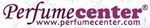 Perfume Center Coupon Codes & Deals