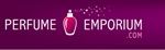 Perfume emporium Coupon Codes & Deals