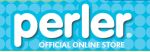 Perler Beads Coupon Codes & Deals