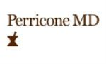 Perricone MD coupon codes