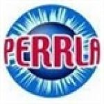 perrla.com Coupon Codes & Deals