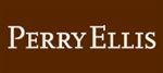 Perry Ellis Coupon Codes & Deals