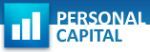 Personal Capital Coupon Codes & Deals