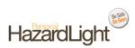 Personal HazardLight UK Coupon Codes & Deals