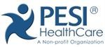 PESI Healthcare Coupon Codes & Deals