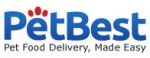 petbest.com coupon codes