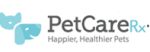 PetCare Rx Coupon Codes & Deals