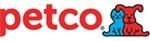 Petco coupon codes