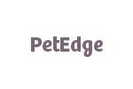 PetEdge coupon codes