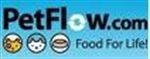 PetFlow Coupon Codes & Deals