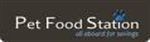 PetFoodStation coupon codes