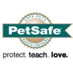 PetSafe Coupon Codes & Deals