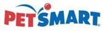 petsmart.com Coupon Codes & Deals