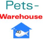 petswarehouse.com Coupon Codes & Deals