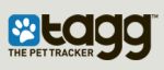 PetTracker.com coupon codes