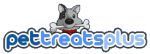 Pet Treats Plus Coupon Codes & Deals