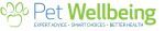 PetWellbeing Coupon Codes & Deals