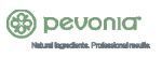 Pevonia coupon codes