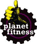 Planet Fitness Store coupon codes