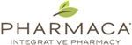 Pharmaca Integrative Pharmacy Coupon Codes & Deals