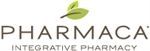 Pharmaca Integrative Pharmacy coupon codes