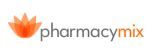 pharmacymix Coupon Codes & Deals