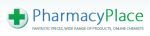 Pharmacy Place UK Coupon Codes & Deals