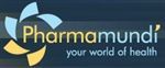 Pharmamundi Coupon Codes & Deals