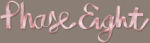 Phase Eight UK Coupon Codes & Deals