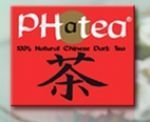 PHatea Coupon Codes & Deals