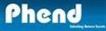 Peter Henderson. Coupon Codes & Deals